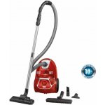 Rowenta RO 3953 EA – Sleviste.cz