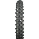 MITAS TERRA FORCE MX SM 60/100 R12 36J – Zboží Mobilmania