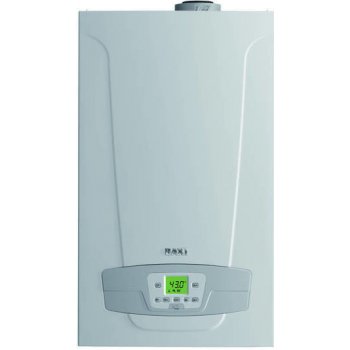 Baxi Luna Duo-Tec MP+ 1.70 7221294