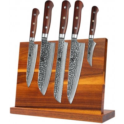 XinZuo Yun B9H s magnetickým stojánkem 5 ks – Zbozi.Blesk.cz