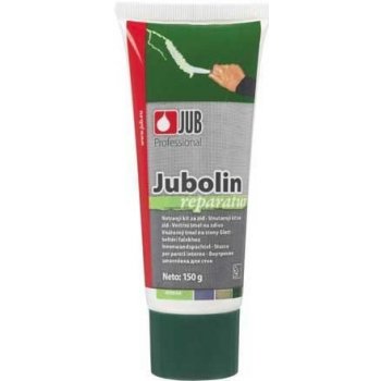 JUB Jubolin Reparatur stěrkový tmel 150g