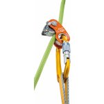 Climbing Technology RollNLock – Hledejceny.cz