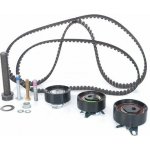 BOSCH 1 987 946 708 Sada rozvodového řemene (1987946708) – Zboží Mobilmania