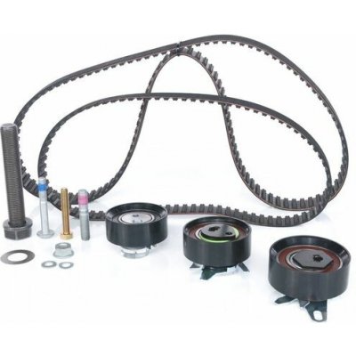 BOSCH 1 987 946 708 Sada rozvodového řemene (1987946708) – Zboží Mobilmania