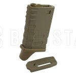 Warrior zásobník UAR501 DEB – Hledejceny.cz