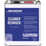 Holmenkol Cleaner 3000 ml – Hledejceny.cz