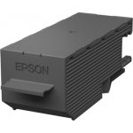Epson C13T04D000 originální; C13T04D000 – Zboží Mobilmania