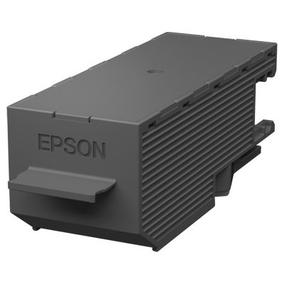 Epson C13T04D000 originální; C13T04D000 – Zboží Mobilmania