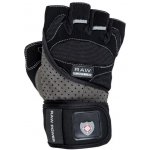 Power System Gloves Raw Power – Hledejceny.cz