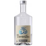 Žufánek Borovička 45% 0,5 l (holá láhev) – Zbozi.Blesk.cz