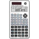 HP 10 S+ NW276AA – Zboží Živě