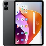 Oscal Elite 1 OSCT010b1 – Zboží Mobilmania