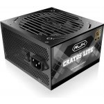 Raijintek CRATOS LITE 850 BLACK 0R30B00037 – Sleviste.cz