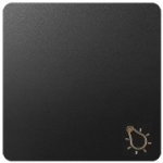 Simon 82 82018-38 – Hledejceny.cz