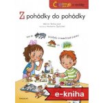 Čteme s obrázky - Z pohádky do pohádky - Tetourová Marie – Hledejceny.cz