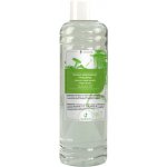 Finskasauna aroma pro parní sauny finská bříza 1 l – Hledejceny.cz