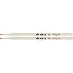 Vic Firth 5A White – Hledejceny.cz