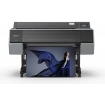 Epson SureColor SC-P9500 Spectro – Zboží Živě