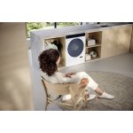 Miele TQ 1000 WP Nova Edition – Zboží Mobilmania