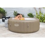 Bestway Lay-Z-Spa Palm Springs 60017 – Hledejceny.cz