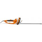 Stihl HSE 61 – Hledejceny.cz