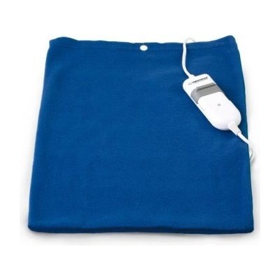 Esperanza EHB004 – Sleviste.cz