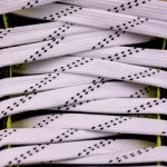 Hockey Bear 270 cm – Zboží Dáma