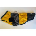 Pes-tex Vesta Alex – Sleviste.cz