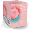 Cartridge Veev One Náplně Coral Pink karton