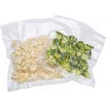 STATUS sáčky PREMIUM 20 x 28 cm 40 ks 176211 – Hledejceny.cz