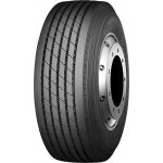 Goodride CR976A 295/80 R22,5 154/149M – Sleviste.cz