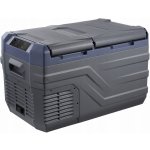 SucceBuy Autochladnička 25L – Sleviste.cz