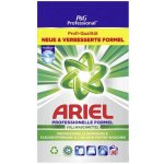 Ariel Professional prací prášek Universal 140 PD 8,4 kg – Zbozi.Blesk.cz