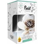 Brait dekorativní osvěžovač vzduchu AROMA 75 ml Frosty delight – Sleviste.cz