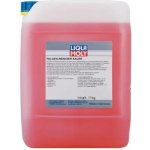 Liqui Moly 8193 Kyselý čistič disků 35 kg