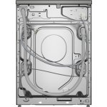 Bosch WGG244ZREU – Zboží Dáma