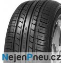 Imperial Ecodriver 3 195/60 R14 86H