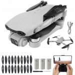 Myhatronic L900 Pro SE 2000 m 2200 mAh – Zboží Živě