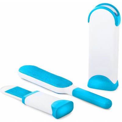 ALUM Samočistící odstraňovač chlupů – Zboží Dáma