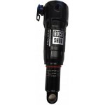 RockShox Deluxe Ultimate – Sleviste.cz