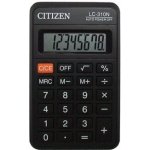 Citizen LC 310 N – Zboží Mobilmania