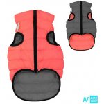 Airy Vest bunda pro psy – Sleviste.cz