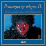 Princezna ze mlejna II. – Zboží Dáma