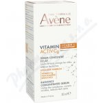 Avène Hydrance BOOST koncentrované hydratační sérum 30 ml – Zboží Dáma