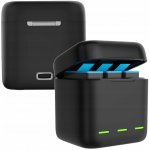 Telesin TEL71289 – Zboží Mobilmania