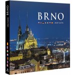 Brno Libor Sváček – Sleviste.cz