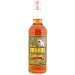 KAKADU ELIXIR DE BANANA 30% 0,7 l (holá láhev) – Hledejceny.cz