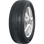 Linglong Green-Max Winter HP 165/70 R13 79T – Sleviste.cz