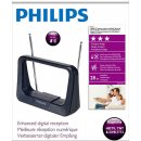 Philips DV1226/12