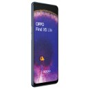 Oppo Find X5 Lite 256GB